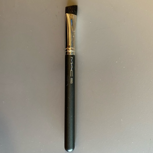 mac 106s brush